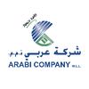 Arabi Company