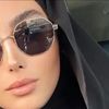 dado_alnajdi