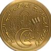 algeria1972