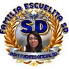 roxyfuentes_oficial
