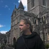 raphaelab0