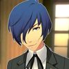 persona_ultra