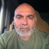 ibrahimyetken