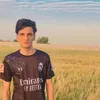 ad_aw39