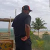 mozercarlosfoll
