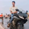 easin0154