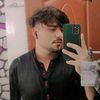 imran_khan9945