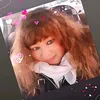 elladawerfel