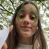 paulapaalomares