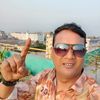 mdmostofakamal226
