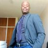 dr_mpumzi