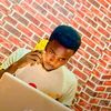 fedro_anonymous