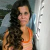 cria2632