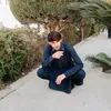 khananwazir66