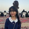 2000⏳|لموشي|Lama🌷