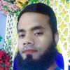 user3481455914883