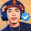 soyrossfb