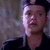 abdelrahmanabdra12