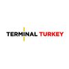 terminalturkey