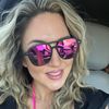 shannatacker986