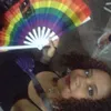 beatriz.gonzastri
