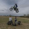 jakehodges529