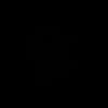 l302mana
