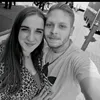 michellezzz2