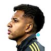wllrodrygo11