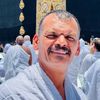 خالد النعيمي