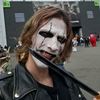 lex_radu_cosplay