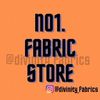 Divinity_Fabrics