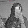 jennycastillo129