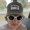 aaron.2352