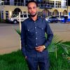 mohamedyussuf536