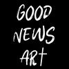 goodnewsart