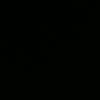 abdelrahman_alqasem