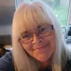 dorisjunior1234