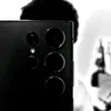 3ali236