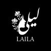 laila.m.s7
