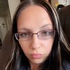 desiree8833