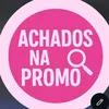 achadinhosnapromooo_
