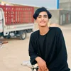 mn7_ab6