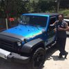 edwincruz7945