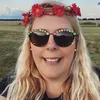 flopsy_the_dutch