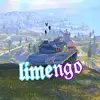 wot_limengo