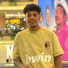khaled.lood3