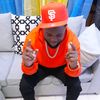 eugeneljoseph1