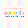 acuarela.ropainfantil
