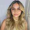 mayaracaputo